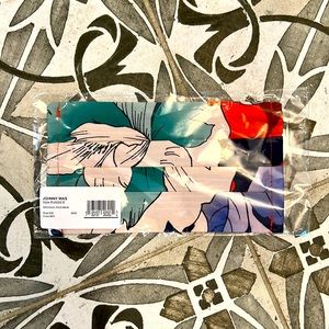 Brand new Johnny Was Face Mask